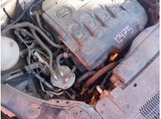 COMPRESOR AIRE ACONDICIONADO 7N0816803D / 1K0820803E / 1K0260859F / 01140562 / 1609552980 / 1617294480 32936 / CAF750137VW