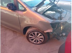 CREMALLERA DIRECCION 3AB423050M 