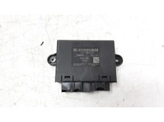 Recambio de modulo confort para ford fiesta (ce1) 1.0 ecoboost cat referencia OEM IAM LU5T14B533AE  