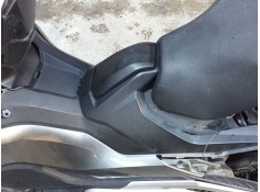 DEPOSITO COMBUSTIBLE 17500MKTD00 