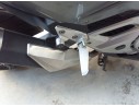 ESTRIBO LATERAL 50650MKVD00 50650MKVD00 