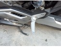 ESTRIBO LATERAL 50750MKVD00 50750MKVD00 