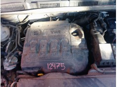 MOTOR ARRANQUE 02M911024C ARF670401HQ