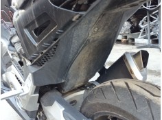 Recambio de guardabarros trasero para honda forza forza 750 (rh11) referencia OEM IAM   