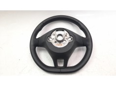 Recambio de volante para volkswagen polo 1.0 tsi referencia OEM IAM 2G0419091   2