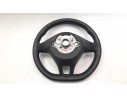 VOLANTE 2G0419091 