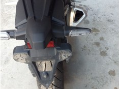 PILOTO TRASERO DERECHO 33600MKTD01 