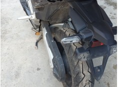 PILOTO TRASERO IZQUIERDO 