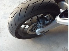 PINZA DE FRENO TRASERA DERECHA 43150MKHD01 