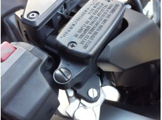 BOMBA FRENO 45510MKTD01 