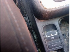 Recambio de palanca freno para seat alhambra (710, 711) 2.0 tdi referencia OEM IAM   