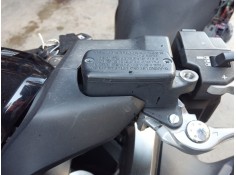 Recambio de bomba freno para honda forza forza 750 (rh11) referencia OEM IAM   