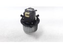 VENTILADOR CALEFACCION 77368011 