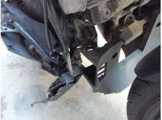 Recambio de deposito expansion para honda forza forza 750 (rh11) referencia OEM IAM   