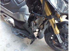 Recambio de electroventilador para honda forza forza 750 (rh11) referencia OEM IAM   