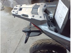 PORTAEQUIPAJES 08L74MKTD00ZC 