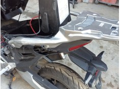 Recambio de portaequipajes para honda forza forza 750 (rh11) referencia OEM IAM    2