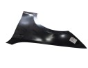 ALETA DELANTERA IZQUIERDA 41357133227 109061312 109061312/BM1203014/2182501