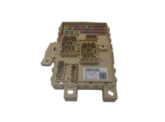 CAJA RELES / FUSIBLES 91950N7220 91950N7220 