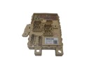 CAJA RELES / FUSIBLES 91950N7220 91950N7220 
