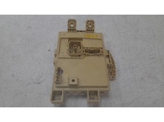 Recambio de caja reles / fusibles para hyundai tucson (nx) klass safe 2wd referencia OEM IAM 91950N7220   2