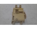 CAJA RELES / FUSIBLES 91950N7220 91950N7220 