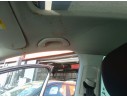 AIRBAG CORTINA DELANTERO DERECHO 7N0880742B 7N0880742B 