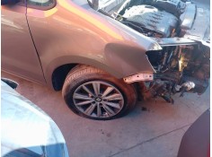 MANGUETA DELANTERA DERECHA 3C0407254F / 5K0498621 / 1K0615312F / 8X0498625 / 3C0498621 / 8J0598625 ZZPAU029