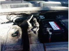 Recambio de servofreno para seat alhambra (710, 711) 2.0 tdi referencia OEM IAM   