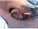 TRANSMISION DELANTERA DERECHA 7N0407764R 7N0407764R T78726/V1359