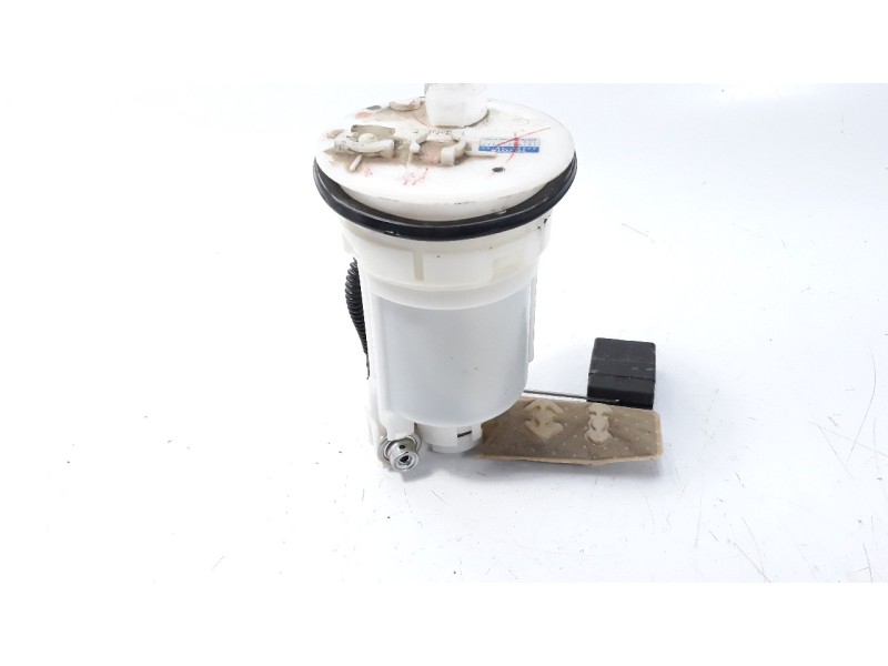Recambio de bomba combustible para lexus rx 3.5 v6 24v cat referencia OEM IAM 7702048150  