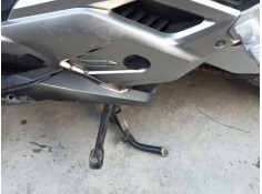 CABALLETE LATERAL 50530MKTJ00 