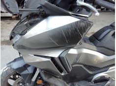 CARENADO DELANTERO IZQUIERDO 64361MKVD00ZB 64361MKVD00ZB 