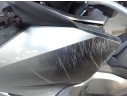 CARENADO DELANTERO IZQUIERDO 64361MKVD00ZB 64361MKVD00ZB 
