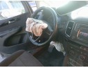 COLUMNA DIRECCION 7N1419502P 7N1419502P 
