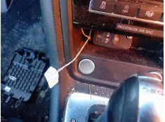 Recambio de conmutador de arranque para seat alhambra (710, 711) 2.0 tdi referencia OEM IAM   