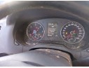 CUADRO INSTRUMENTOS 7N5920870Q 7N5920870Q 