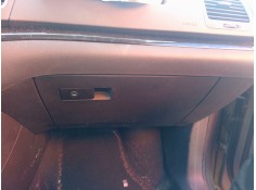 Recambio de guantera para seat alhambra (710, 711) 2.0 tdi referencia OEM IAM   