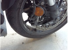 Recambio de pinza de freno delantera derecha para honda forza forza 750 (rh11) referencia OEM IAM 45250MJPG52 45250MJPG52  2