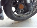 PINZA DE FRENO DELANTERA DERECHA 45250MJPG52 45250MJPG52 