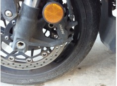 Recambio de pinza de freno delantera izquierda para honda forza forza 750 (rh11) referencia OEM IAM   