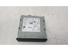 SISTEMA NAVEGACION GPS 3G8035816B 3G8035816B 