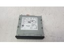 SISTEMA NAVEGACION GPS 3G8035816B 3G8035816B 