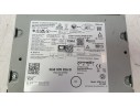 SISTEMA NAVEGACION GPS 3G8035816B 3G8035816B 