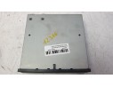 SISTEMA NAVEGACION GPS 3G8035816B 3G8035816B 