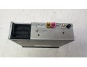 SISTEMA NAVEGACION GPS 3G8035816B 3G8035816B 