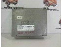 CENTRALITA MOTOR UCE HMC3910024820 K102124103B SDEOM1