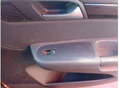 MANDO ELEVALUNAS DELANTERO DERECHO 5K0959855 