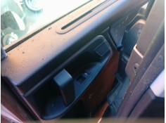 Recambio de mando elevalunas trasero derecho para seat alhambra (710, 711) 2.0 tdi referencia OEM IAM   