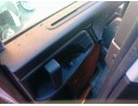 MANDO ELEVALUNAS TRASERO DERECHO 7N0959551 7N0959551 